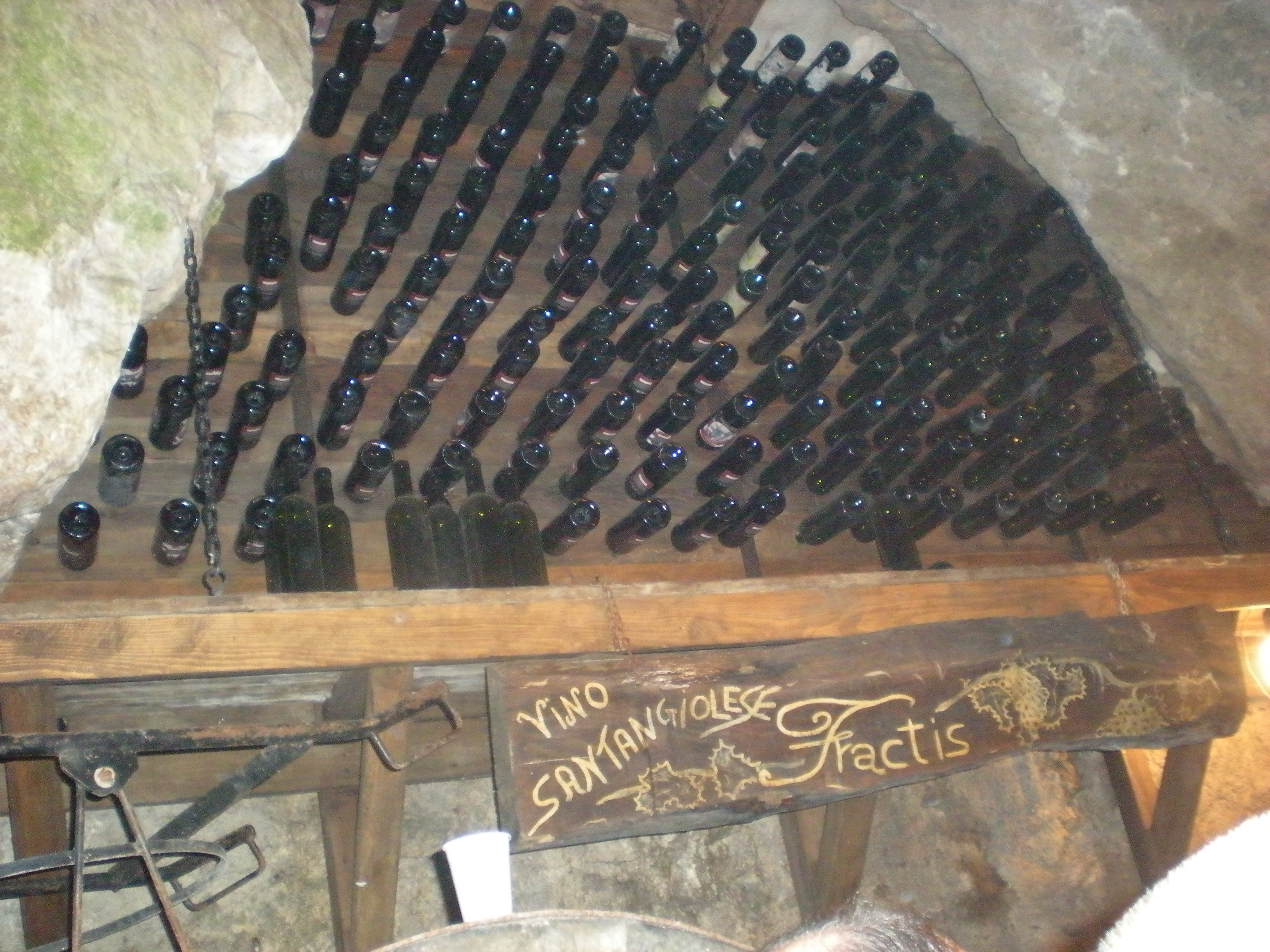 DSCN2940.JPG